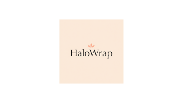HaloWrap™ Official